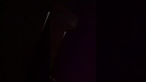 стрим будет с 01:12 до 02:12