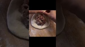 Вкусная подборка вкусных блюд 😋