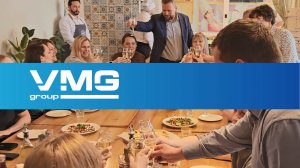 Поздравление c 8 марта 2025 года.