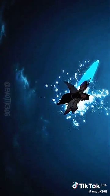 😍 смотреть онлайн