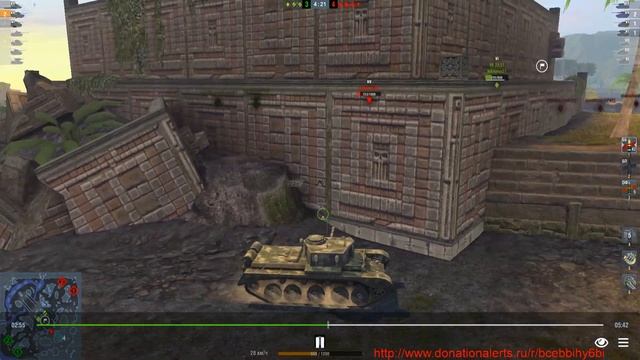 Мастер на Comet смотреть онлайн