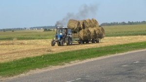 Загоночка 2021!Просто послушайте!