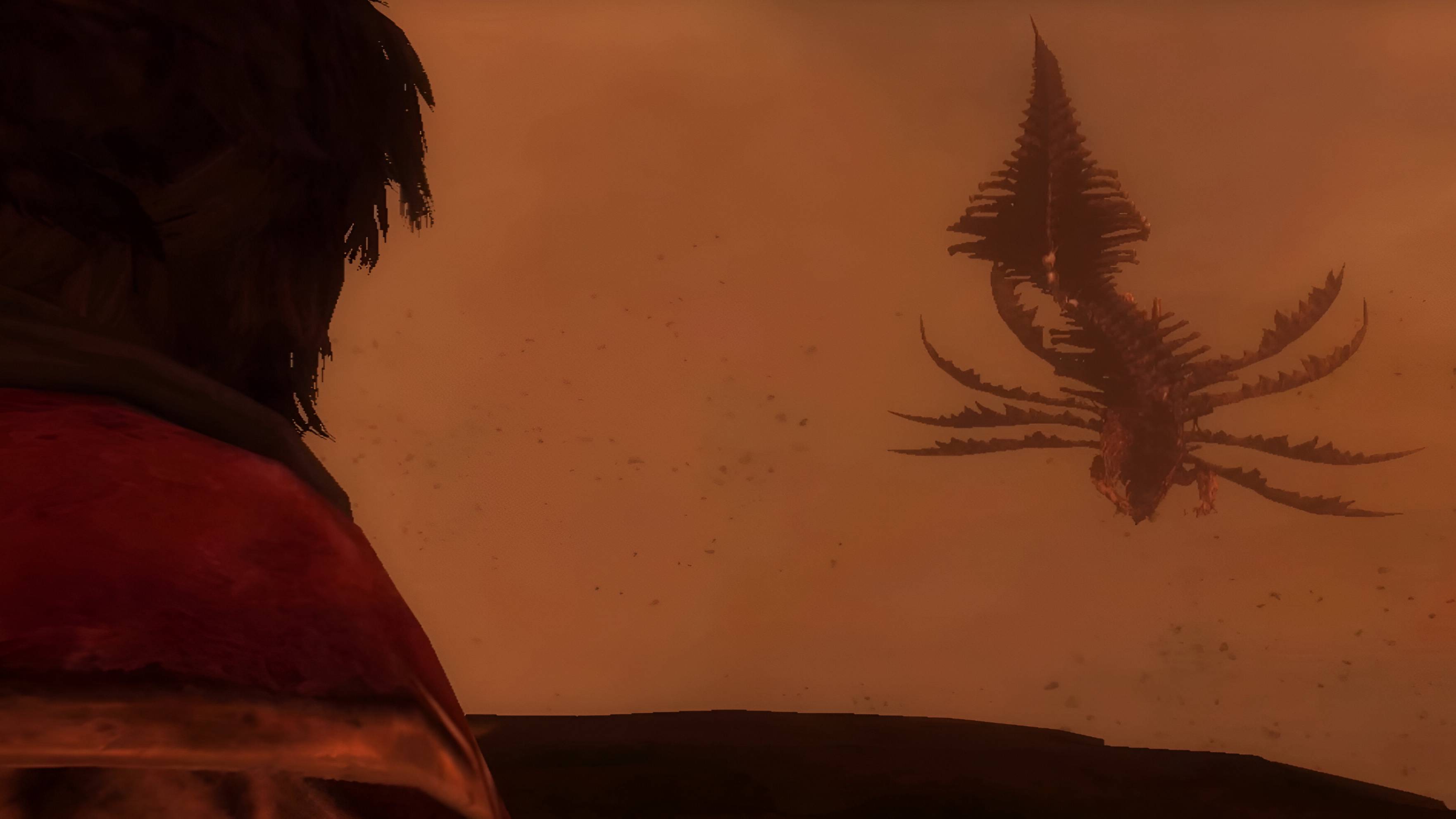 Castlevania - Lords of Shadow #45 (Драколич)