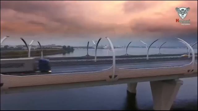 Проснись, хватит платить мошенникам РФ. СТ 159 Мошенничество смотреть онлайн