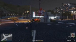 🔴GET 12,000 RP EVERY 10 MIN. & RANK UP LEGIT | Lost MC RIP Contact Missions | GTA 5 Online Tutorial