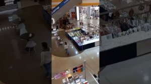 Торговый центр Июнь