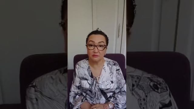 Как правильно открывать регионы  | Ошибки сетевиков