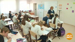 Интеллектуальное волонтерство: помоги своими знаниями! Доброе утро. Фрагмент выпуска от 10.03.2025