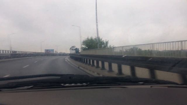 Estakada смотреть онлайн