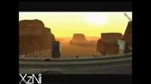 GTA San Andreas PSP Download