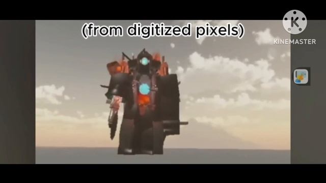 Все сливы игры Skibidi toilet morphs (изменено) смотреть онлайн