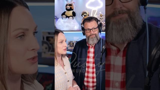 Story & Reaction Compilation - The April 24th, 2024 Session смотреть онлайн