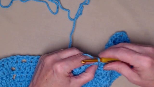 Beach Picnic Blanket Crochet Pattern #crochet #crochetvideo #yarn смотреть онлайн