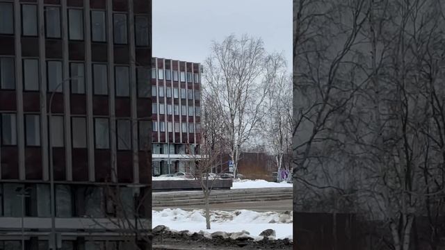 Республика Карелия
