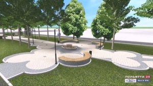 «Новости Тольятти» 14.01.2021