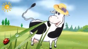 Три синички танцевали