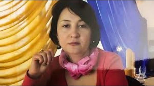 Елена Хахалева задержание в Азербайджане и отказ в экстрадиции