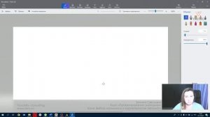 [Курс «Проектирование электрики»] Выбор номинала и характеристик автомата