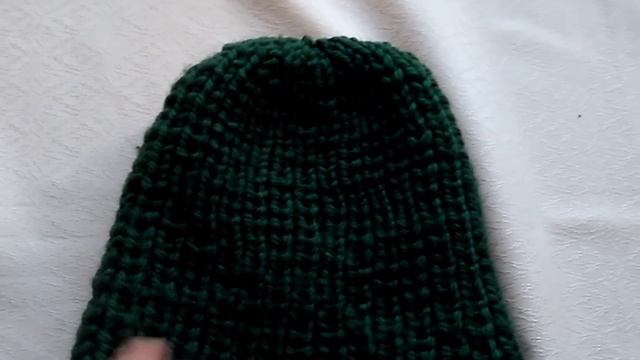 Работы ноября 2022 года смотреть онлайн