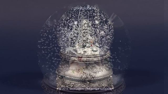 Серебряная сказка смотреть онлайн