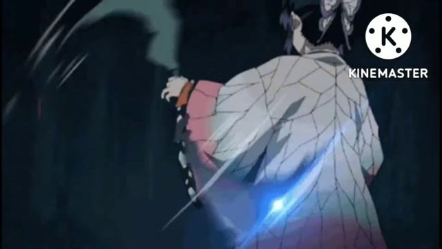 Песня из Тик Тока под фонк ремикс и так же есть аниме,приятного прослушивания! смотреть онлайн