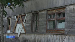 Карелия вошла в число лидеров по количеству расселенного аварийного жилья в СЗФО