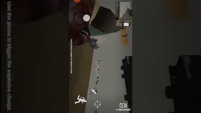 cara download gta 5 apk  obbdata
