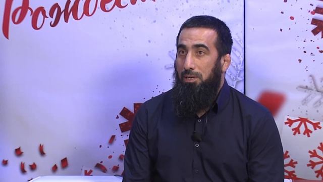 ГЛАВНЫЕ ИТОГИ 2023: Джиу-джитсу в Волгоградской области смотреть онлайн