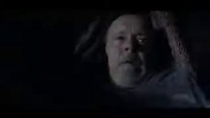 Audi quattro® all wheel drive TV Commercial     Ahab Redux