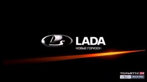 «Рыбацкие байки» 22.01.2021