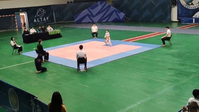 18 февраля 2024 г. смотреть онлайн