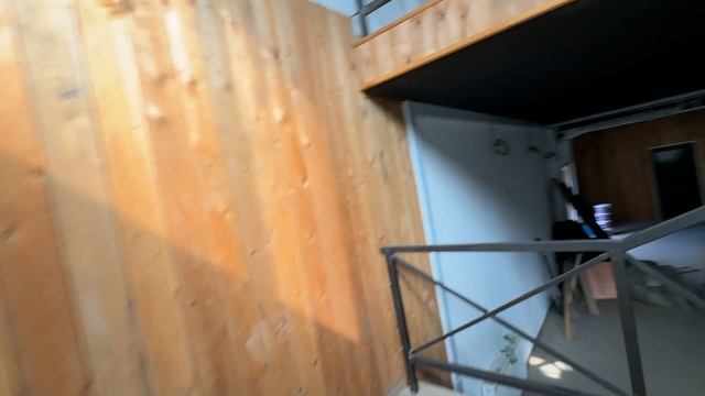 МО, г.Ногинск, ул.Ильича, д.42. Видео внутри. смотреть онлайн