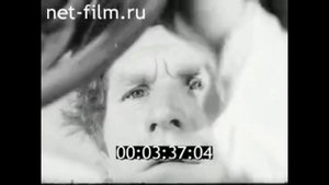 1977г. совхоз Тимирязевский Славский район Калининградская обл