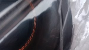 Обзор, распаковка и прослушивание  Phoenix Black Bass 8