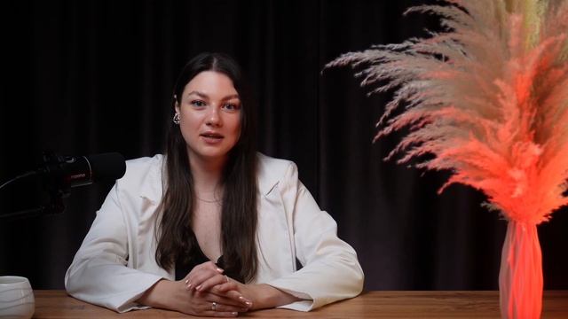 Кто такой специалист по профориентации? смотреть онлайн