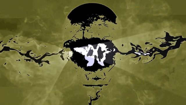 POWERFUL AURA CONTROL //BETA FREQUENCY MIND CLEARING// HARD HEALING смотреть онлайн