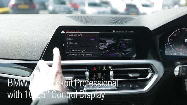 BMW 2 Series Coupé at Agnew Leasing смотреть онлайн