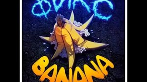 Фикс -Banana (2020)Fix play