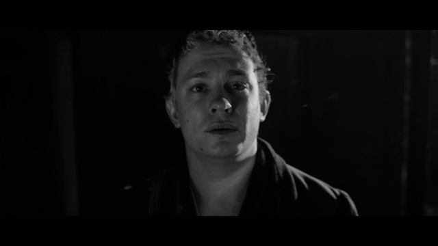 «Искупление»
Трейлер