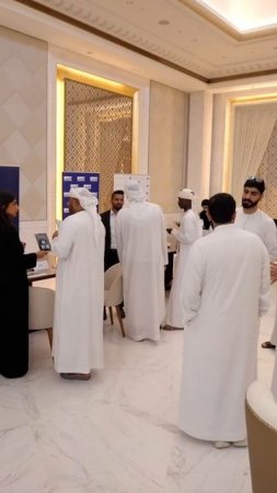 Careers UAE
