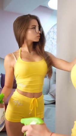 ❤️❤️❤️
