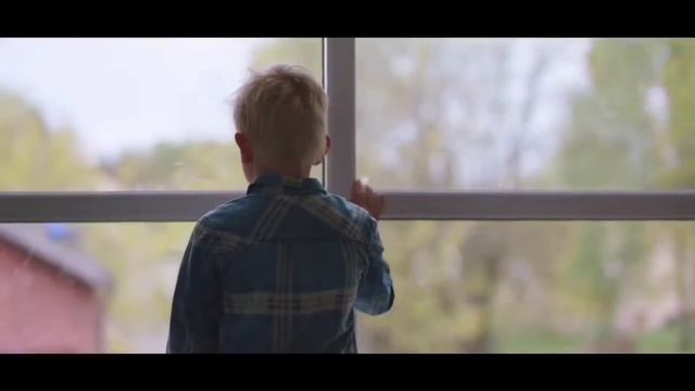 До слез😭😿 смотреть онлайн