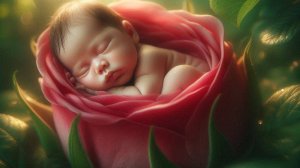 Сладкие сны