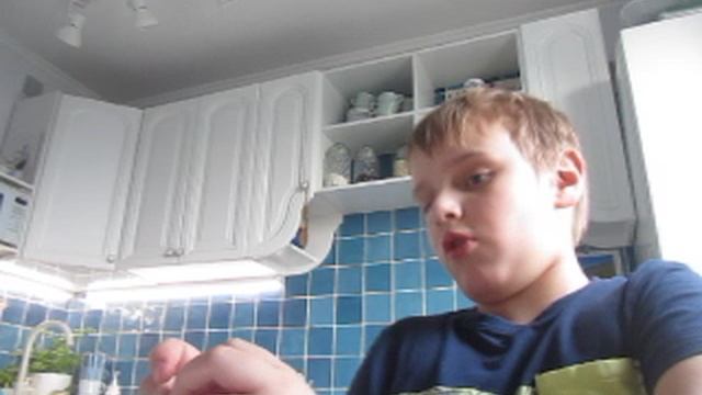 лепим орена из 3-тий фазы