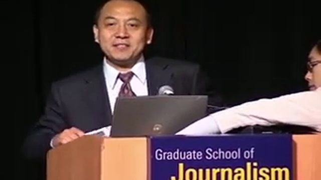 China-U.S. Climate Change Forum: Policies, Measures, and... смотреть онлайн