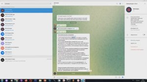 Фоточный заработок на телефоне. Как заработать деньги в интернете без вложений
