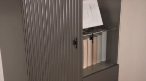 Шкаф San gimignano
Артикул: 80635314