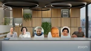 Лекция 22. Речевая ситуация и её компоненты