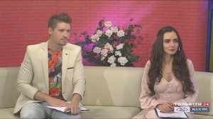 «Тольятти в деталях». Телемарафон 03.09.2020