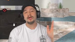 МАРАС ШАКУР НАКАЗАЛ ФАМУ НА SHOW LOW. ЧАСТЬ 2